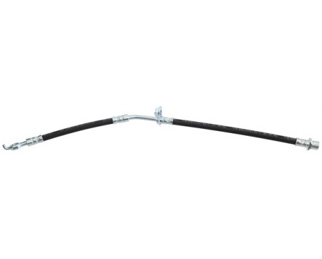 Brake Hose SL 6268 ABS