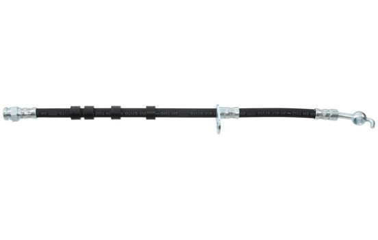 Brake Hose SL 6269 ABS