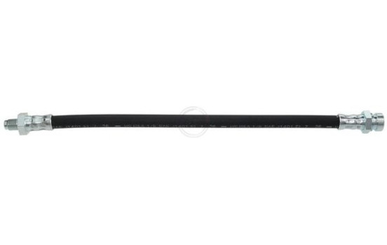 Brake Hose SL 6274 ABS, Image 2