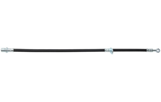 Brake Hose SL 6276 ABS