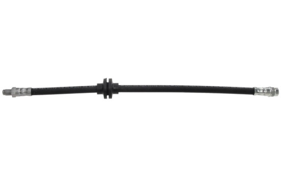 Brake Hose SL 6282 ABS