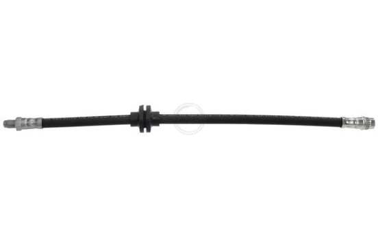 Brake Hose SL 6282 ABS, Image 2