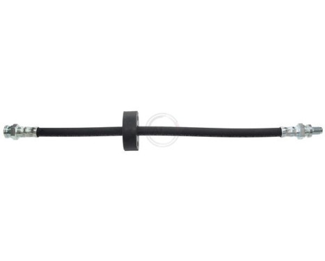 Brake Hose SL 6287 ABS, Image 2