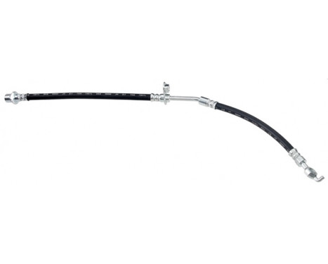 Brake Hose SL 6294 ABS