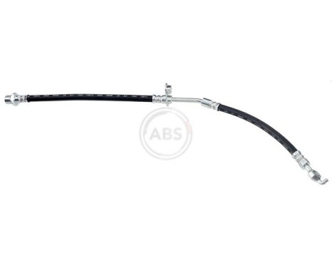 Brake Hose SL 6294 ABS, Image 2