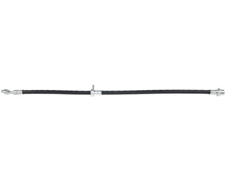 Brake Hose SL 6298 ABS