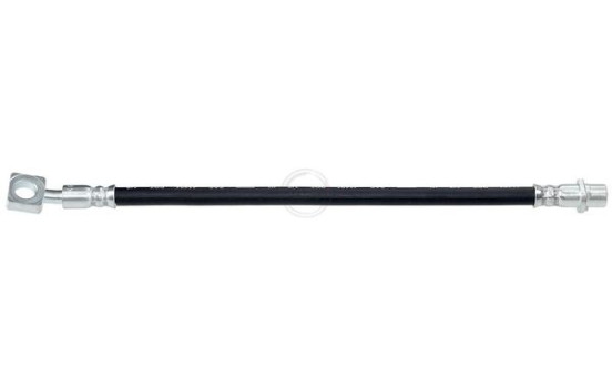 Brake Hose SL 6307 ABS, Image 2