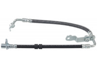 Brake Hose SL 6316 ABS
