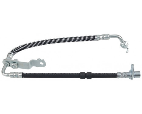 Brake Hose SL 6317 ABS