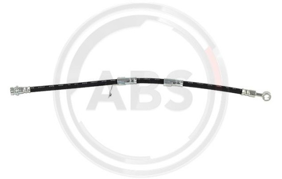 Brake hose SL 6319 ABS