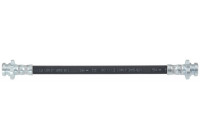 Brake Hose SL 6329 ABS