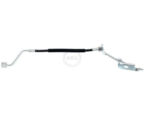 Brake Hose SL 6332 ABS, Image 2