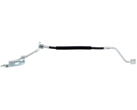 Brake Hose SL 6333 ABS