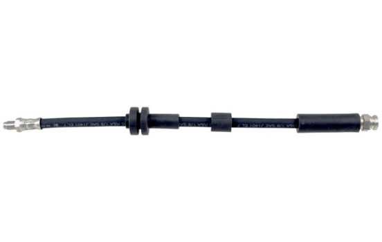 Brake Hose SL 6335 ABS