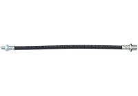 Brake Hose SL 6338 ABS
