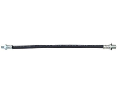 Brake Hose SL 6338 ABS