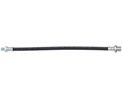 Brake Hose SL 6338 ABS, Image 2