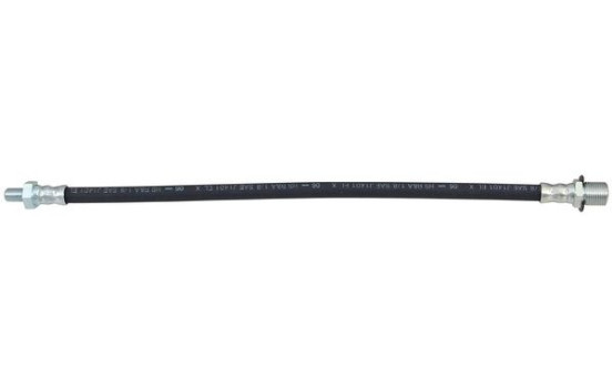 Brake Hose SL 6338 ABS, Image 2