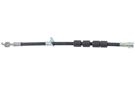 Brake Hose SL 6347 ABS