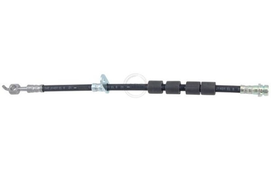 Brake Hose SL 6347 ABS, Image 2