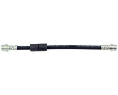 Brake Hose SL 6349 ABS