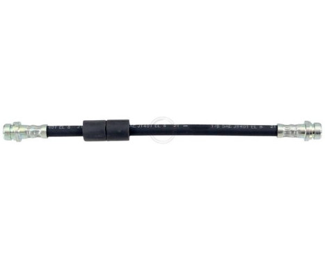 Brake Hose SL 6349 ABS, Image 2