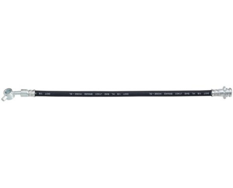 Brake Hose SL 6353 ABS