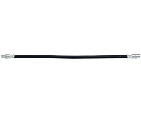 Brake Hose SL 6363 ABS
