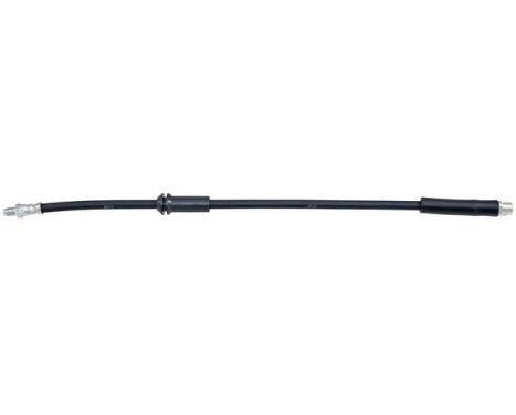Brake Hose SL 6369 ABS
