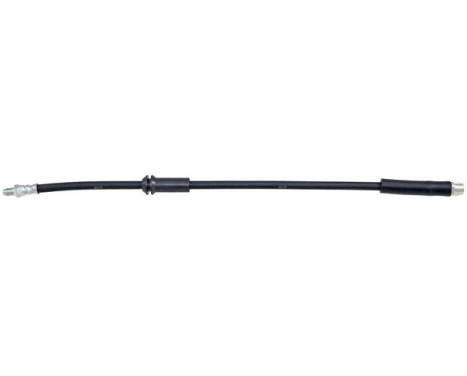 Brake Hose SL 6369 ABS, Image 2