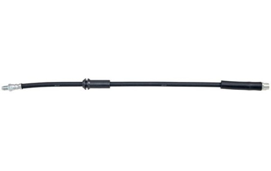 Brake Hose SL 6369 ABS, Image 2