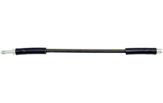 Brake Hose SL 6370 ABS