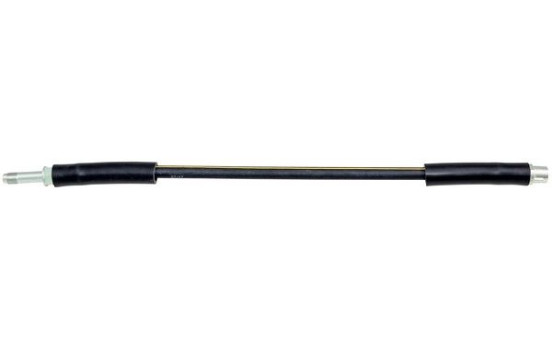 Brake Hose SL 6370 ABS, Image 2