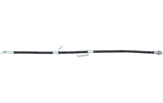 Brake Hose SL 6380 ABS