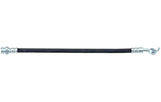 Brake Hose SL 6382 ABS