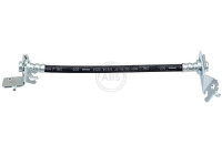 Brake Hose SL 6386 ABS