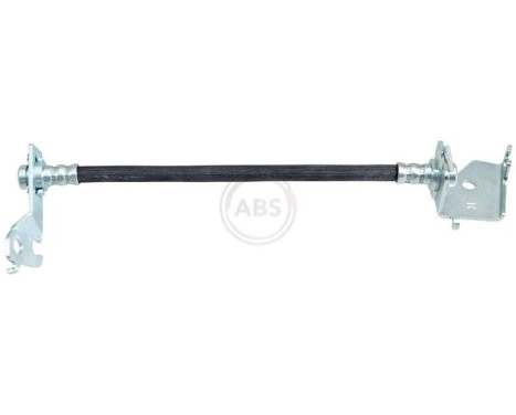 Brake Hose SL 6387 ABS