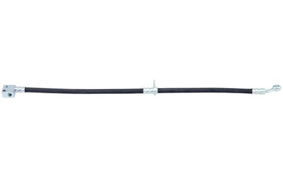 Brake Hose SL 6391 ABS