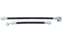 Brake Hose SL 6393 ABS