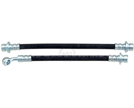 Brake Hose SL 6394 ABS