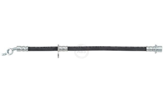 Brake Hose SL 6397 ABS