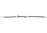 Brake Hose SL 6398 ABS