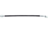Brake Hose SL 6401 ABS