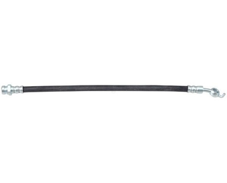 Brake Hose SL 6401 ABS