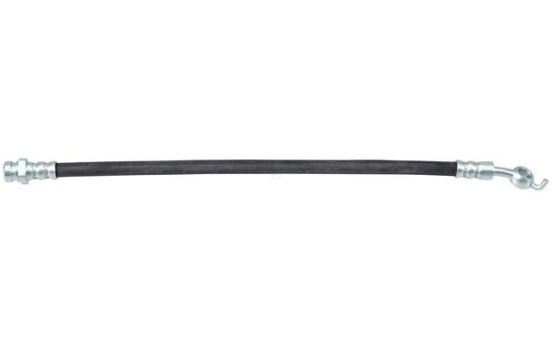 Brake Hose SL 6401 ABS