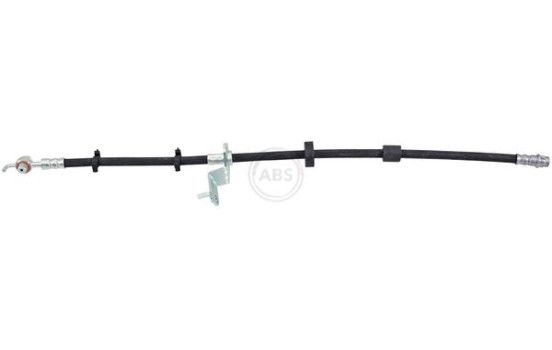 Brake Hose SL 6402 ABS