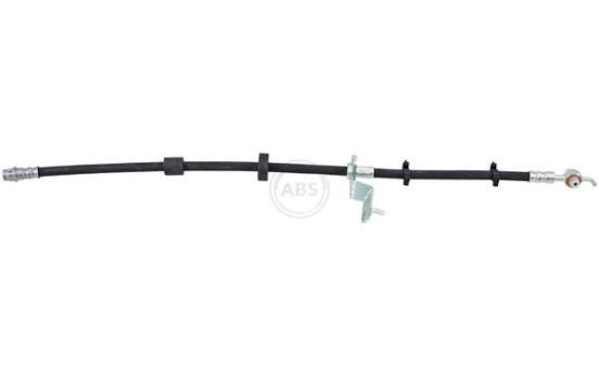 Brake Hose SL 6403 ABS