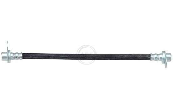 Brake Hose SL 6416 ABS