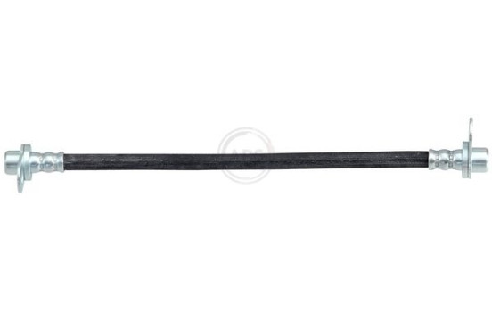 Brake Hose SL 6425 ABS