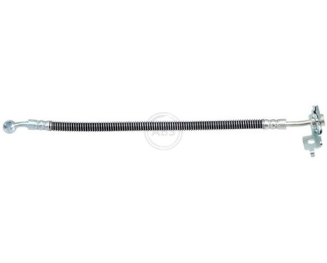 Brake Hose SL 6427 ABS